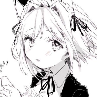 《巫师3》高清角色建模赏 希里的皮裤上到底几个褶