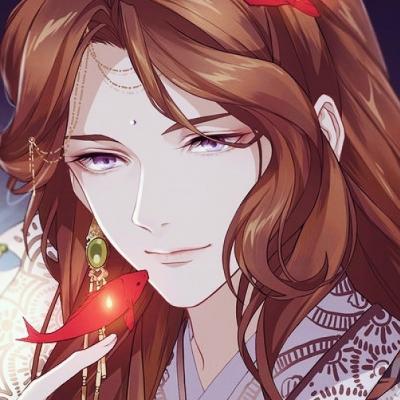 国家统计局：4月份规上工业原煤生产保持较高水平,国家统计局：4月份规上工业原煤生产保持较高水平